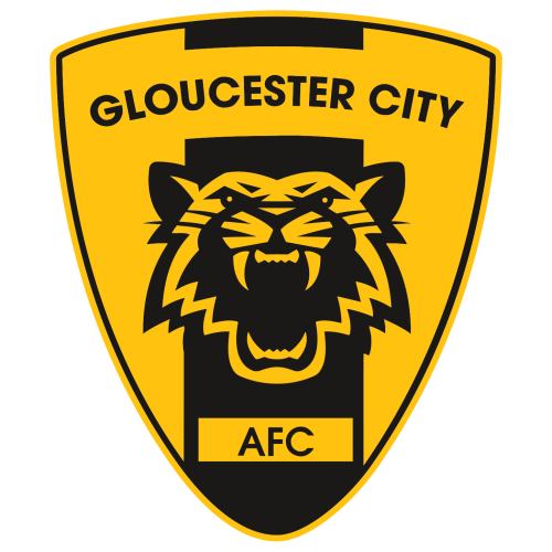 Gloucester City
