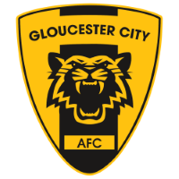 Former team badge icon