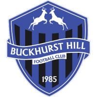 Former Youth team icon