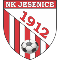 Team Badge