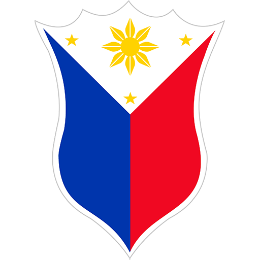Philippines Basketball Women