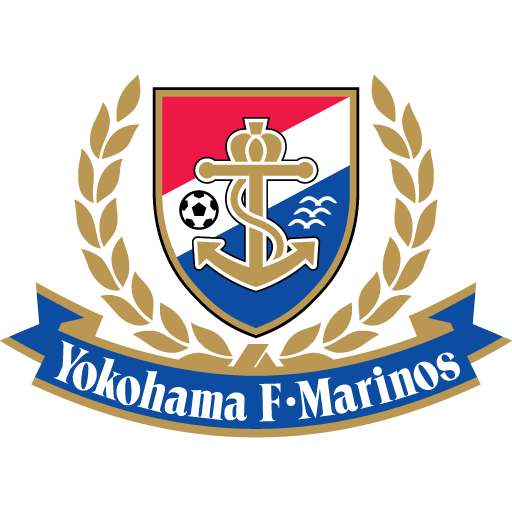 Yokohama F. Marinos