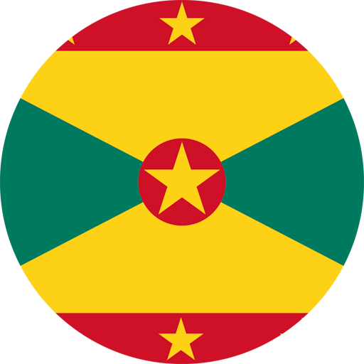 team badge