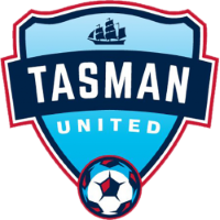 Former team badge icon