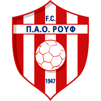 Team Badge