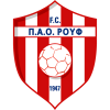 tiny away badge icon
