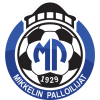 HJK Helsi