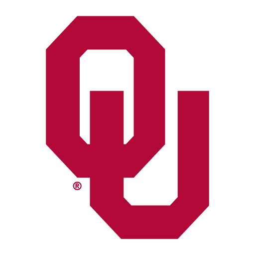 Oklahoma Women