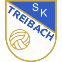 Team Badge