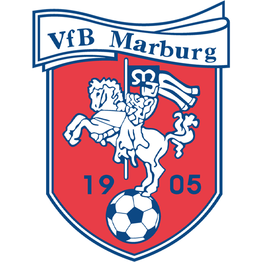 Team Badge icon