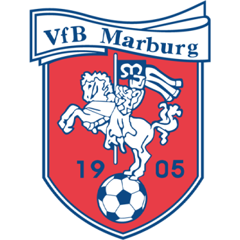 home team badge