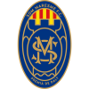 Can Vidal