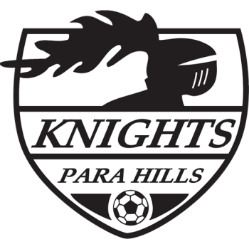 away team icon