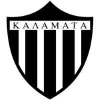 Former Manager Team Icon