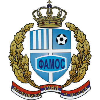 home team badge