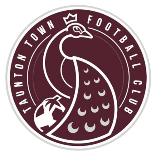 Taunton Town