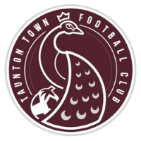 Former team badge icon