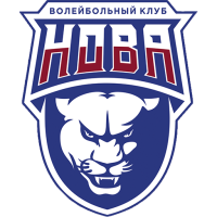 Nova logo