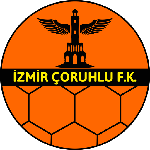 İzmir Çoruhlu