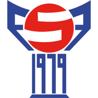 Faroe Islands U19 badge