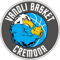 Former team badge icon