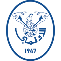 Team Badge