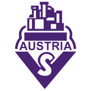 away team icon