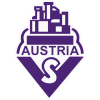 tiny away badge icon