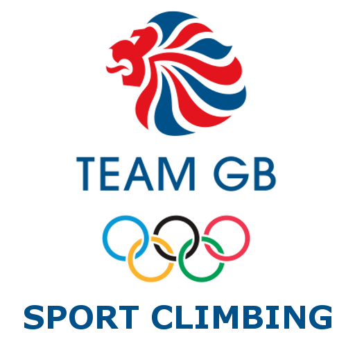 team badge