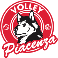 Former team badge icon