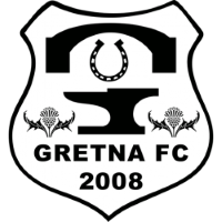 Team Badge