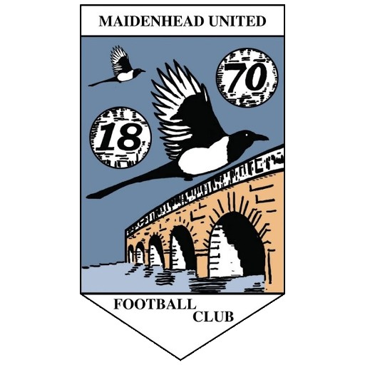 Maidenhead United