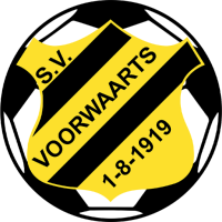 Team Badge
