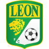tiny away badge icon