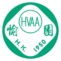 Former team badge icon