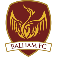 Team Badge