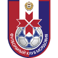 Former team badge icon
