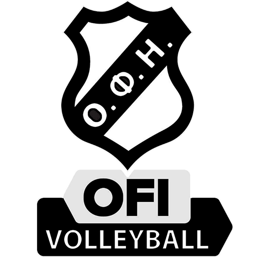 Team Badge icon