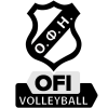tiny away badge icon