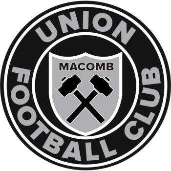 home team badge