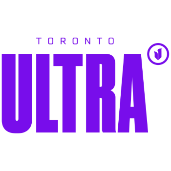 Team Badge