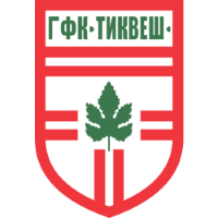 Team Badge