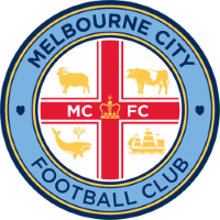 Melbourne City