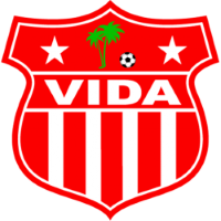 Former team badge icon