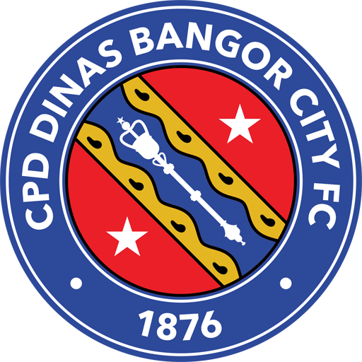 Bangor 1876