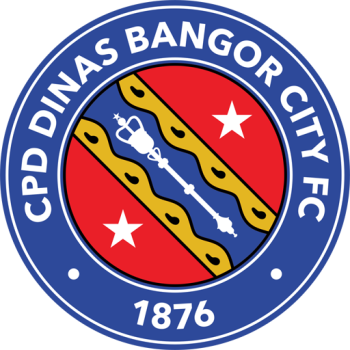 Team Badge