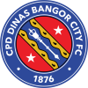 tiny away badge icon