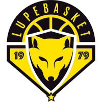 Former team badge icon
