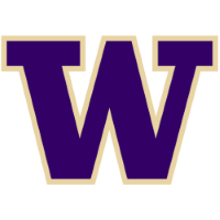 Former team badge icon