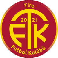 Team Badge